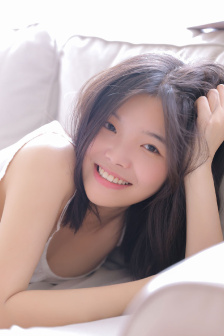 双语不用教动画片